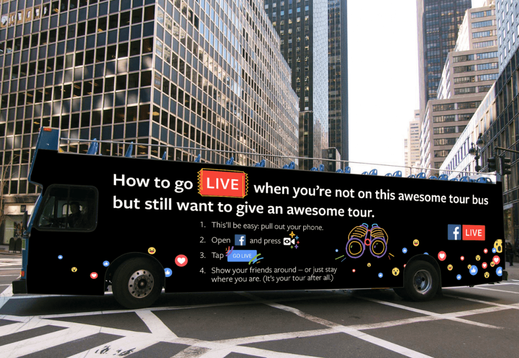 fb-live-bus