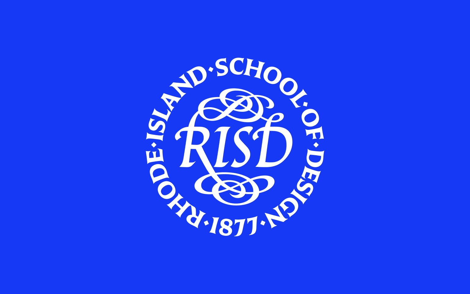 RISD Live stream