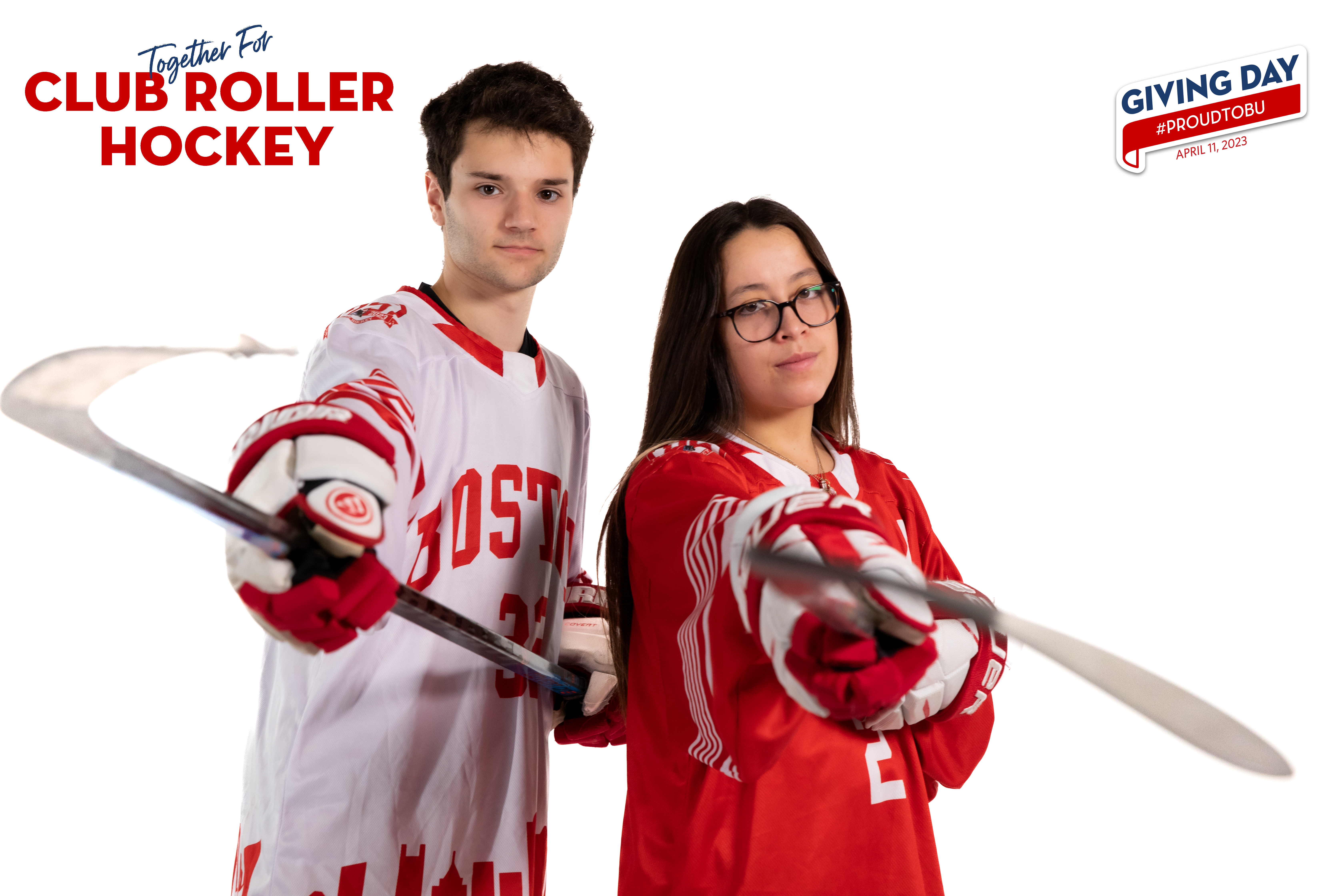 Club-Roller-Hockey-01