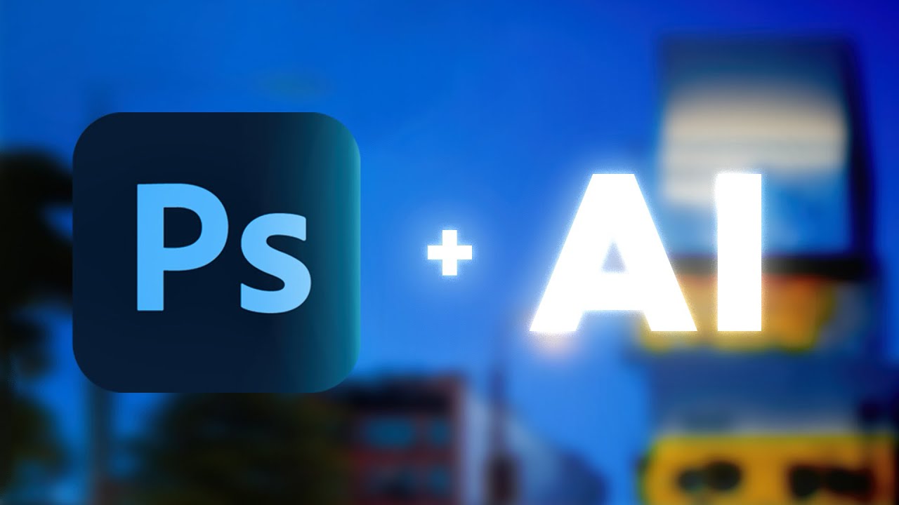 photoshop with ai download