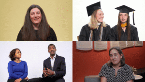 video booth screenshots