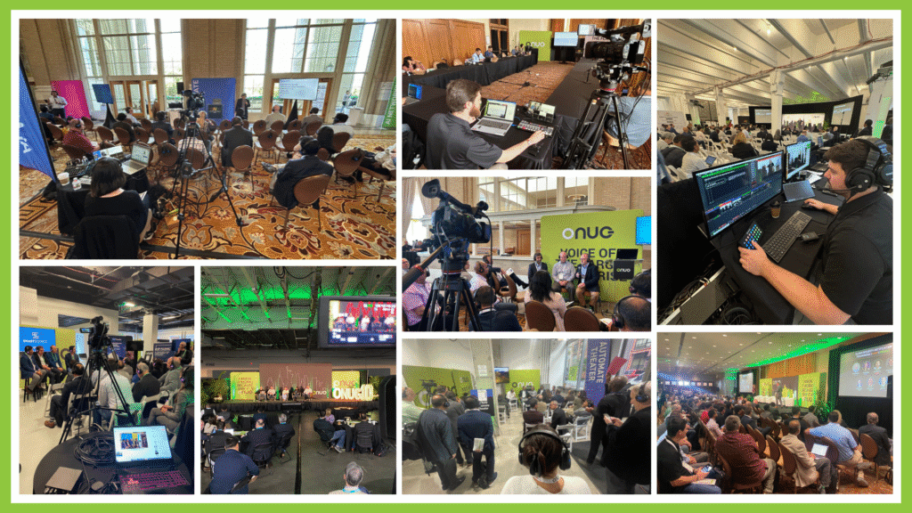images of event spaces