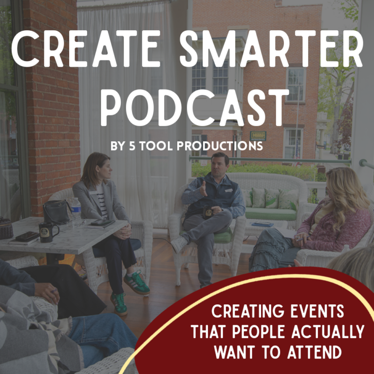 podcast thumbnail