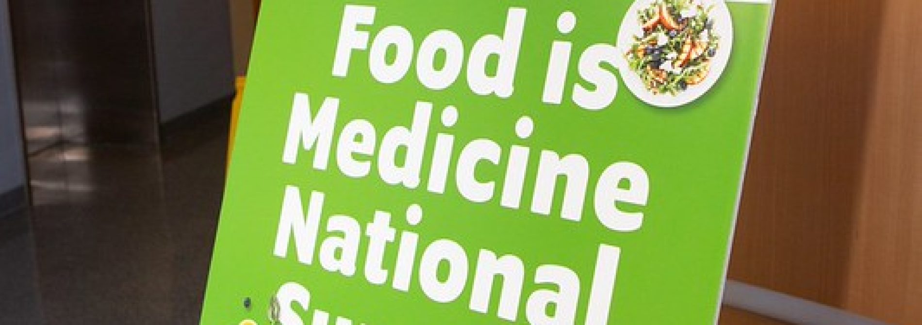 54852874529_2201740c7b_c