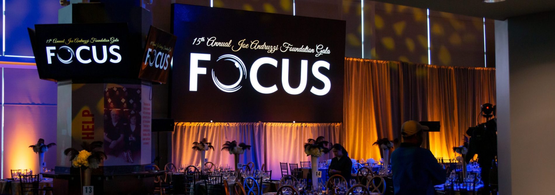 JAF Gala Edits 2022 (49 of 30)